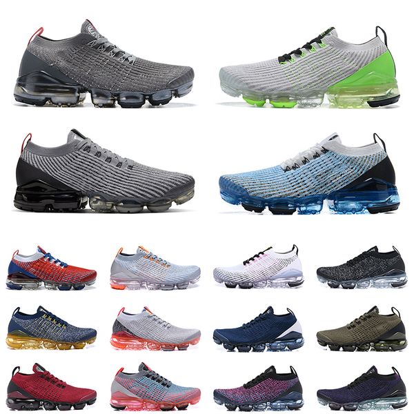 3.0 plus tn running shoes men women triple black white vast grey white electric green pink rose laser fuchsia blue mens trainer size 36-45
3.0 plus tn running shoes men women triple black white vast grey white electric green pink rose laser fuchsia blue mens trainer size 36-45