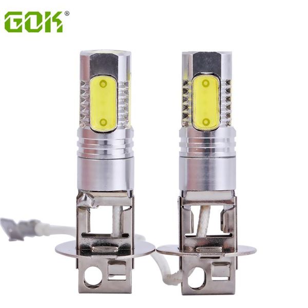 car headlights 2pcs super bright h3 led 7.5w smd lens h1 880 881 fog lamp day running bulb light for auto styling
car headlights 2pcs super bright h3 led 7.5w smd lens h1 880 881 fog lamp day running bulb light for auto styling