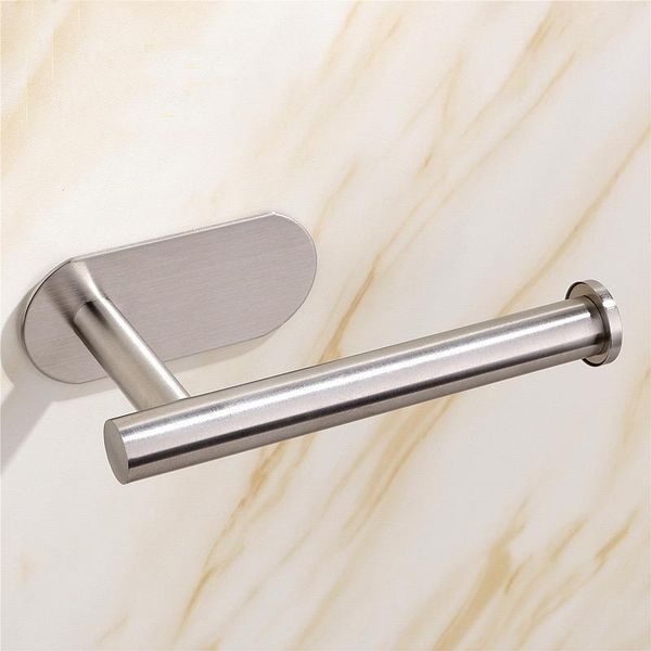 toilet paper holders 304 stainless steel towel dispenser wall mounted bathroom non perforated rack tissue holder
toilet paper holders 304 stainless steel towel dispenser wall mounted bathroom non perforated rack tissue holder