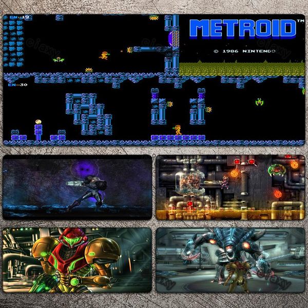 mouse pads & wrist rests large mat metroid mousepad speed anime table xxl keyboard rug lapnon-slip gamer girl cute cushion carpe
mouse pads & wrist rests large mat metroid mousepad speed anime table xxl keyboard rug lapnon-slip gamer girl cute cushion carpe