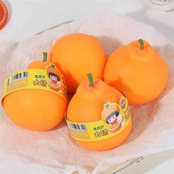 ugly kneading music children's artifact decompression imitation of true and false model silicone hand squeeze vent toy
ugly kneading music children's artifact decompression imitation of true and false model silicone hand squeeze vent toy