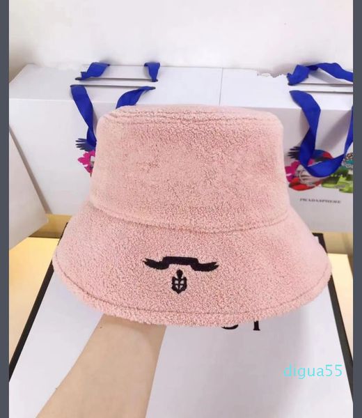 designer winter knitted plus velvet beanies caps men women fisherman bucket hat autumn plush, Blue;gray
designer winter knitted plus velvet beanies caps men women fisherman bucket hat autumn plush, Blue;gray