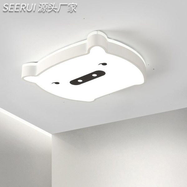 ceiling lights modern bedside aluminum lamp fixtures ac85-265v e27 led lamps ligting luminaria
ceiling lights modern bedside aluminum lamp fixtures ac85-265v e27 led lamps ligting luminaria