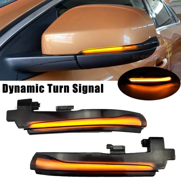 pair led dynamic side mirror indicator light turn signal lights for volvo s60 cc s60 ii s80 ii v40 cc 40 ii v60 v60 cc v70 iii
pair led dynamic side mirror indicator light turn signal lights for volvo s60 cc s60 ii s80 ii v40 cc 40 ii v60 v60 cc v70 iii