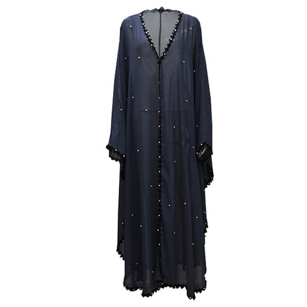 kaftan dubai abaya kimono cardigan hijab muslim dress saudi arabic turkish dresses abayas for women robe femme islam clothingplus size cloth, Red
kaftan dubai abaya kimono cardigan hijab muslim dress saudi arabic turkish dresses abayas for women robe femme islam clothingplus size cloth, Red