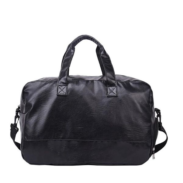 duffel bags fashion men women travel luggage waterproof suitcase bag big large capacity casual pu leather handbag
duffel bags fashion men women travel luggage waterproof suitcase bag big large capacity casual pu leather handbag