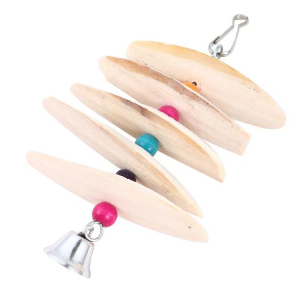 parrot hanging cuttlebone pendant pet training calcium chewing molar other bird supplies
parrot hanging cuttlebone pendant pet training calcium chewing molar other bird supplies