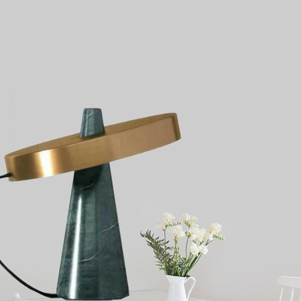 modern europe iron led glass table lamp tafellamp study living room lamps
modern europe iron led glass table lamp tafellamp study living room lamps