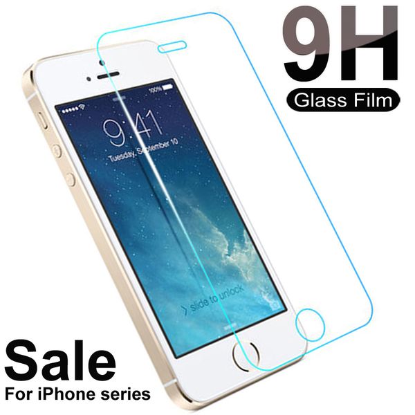 lx brand 9h tempered glass for on iphone 5 5s 5c se 4s 6 6s 7 8 plus screen protector for iphone xs 11 pro max x xr protective glass film
lx brand 9h tempered glass for on iphone 5 5s 5c se 4s 6 6s 7 8 plus screen protector for iphone xs 11 pro max x xr protective glass film