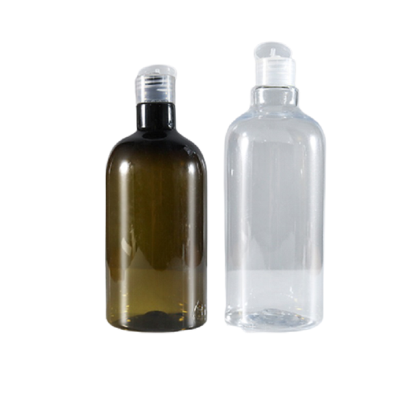 transparent plastic cosmetic empty bottle clear lid 400ml green round large capacity packaging refillable vials 10pieces storage bottles & j
transparent plastic cosmetic empty bottle clear lid 400ml green round large capacity packaging refillable vials 10pieces storage bottles & j