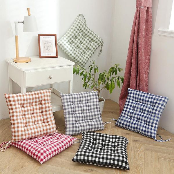 cushion/decorative pillow 2pc square shape size seat cushion silk cotton core polyester tatami home decoration car soft sofa
cushion/decorative pillow 2pc square shape size seat cushion silk cotton core polyester tatami home decoration car soft sofa
