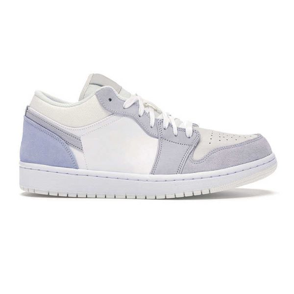 jumpman 1 low basketball shoes unc 1s men women black toe court purple mens trainer sports sneakers
jumpman 1 low basketball shoes unc 1s men women black toe court purple mens trainer sports sneakers