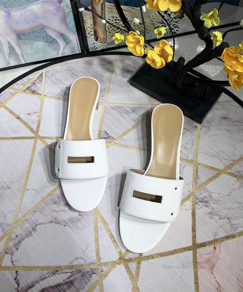 slipper 2020 women's shoes new daily travel thick heel women's sandals net red fashion leather holiday sandals women's fashio, Black
slipper 2020 women's shoes new daily travel thick heel women's sandals net red fashion leather holiday sandals women's fashio, Black