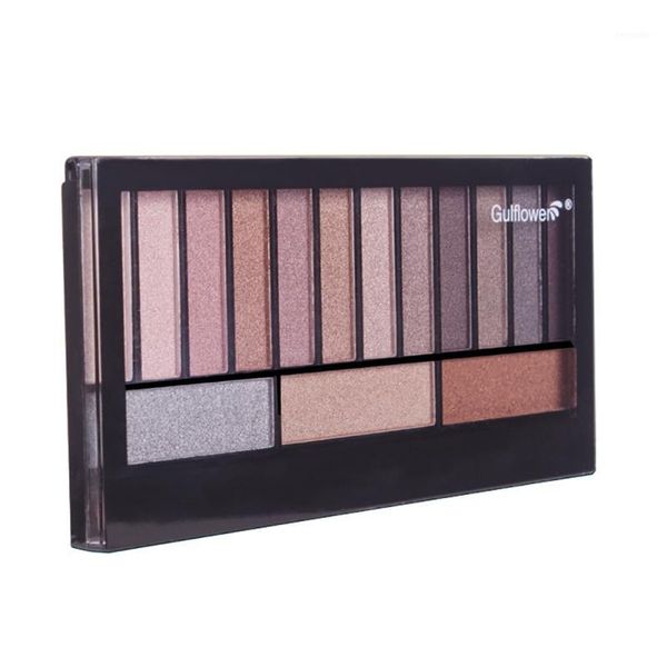 2021 natural 12 color shimmer eyeshadow palette makeup shine make up pigments eye shadow matte long lasting1
2021 natural 12 color shimmer eyeshadow palette makeup shine make up pigments eye shadow matte long lasting1