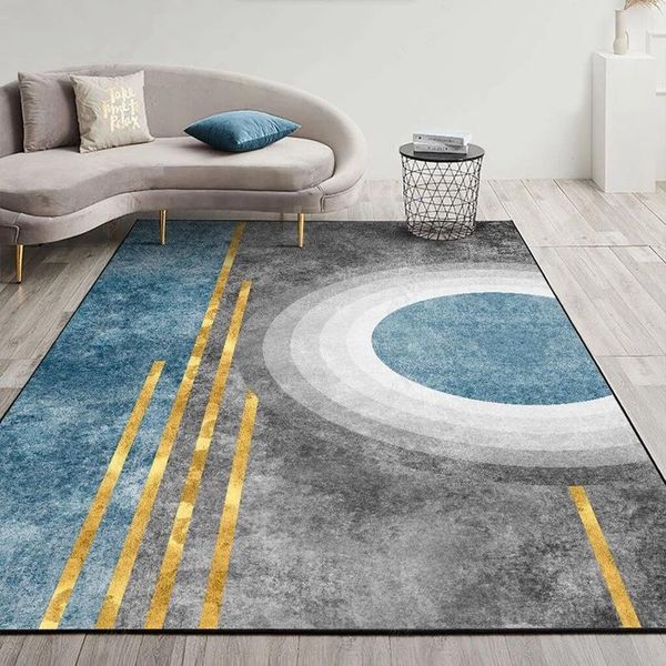 geometric abstract areas rugs non-slip floor rug for living room kitchen home small carpet bedroom doormats optical outdoor mat carpets
geometric abstract areas rugs non-slip floor rug for living room kitchen home small carpet bedroom doormats optical outdoor mat carpets
