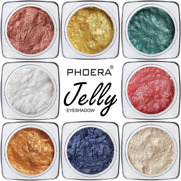 colors optional eyeshadow mini pearlescent gel jelly eye shadow contour lasting shiny metallic smooth make up cosmetic1
colors optional eyeshadow mini pearlescent gel jelly eye shadow contour lasting shiny metallic smooth make up cosmetic1