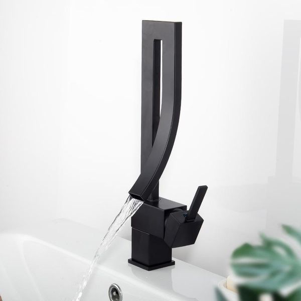 bathroom sink faucets basin gold brass faucet square single handle deck mounted toilet and cold mixer water tap
bathroom sink faucets basin gold brass faucet square single handle deck mounted toilet and cold mixer water tap