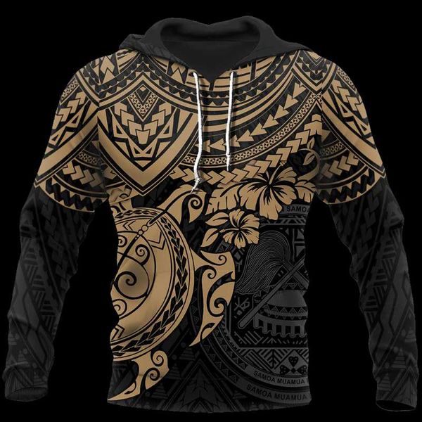 men's hoodies & sweatshirts samoa polynesian gold turtle 3d printed art hoodie zip long sleeve outerwear harajuku pullover sweatshirt, Black
men's hoodies & sweatshirts samoa polynesian gold turtle 3d printed art hoodie zip long sleeve outerwear harajuku pullover sweatshirt, Black