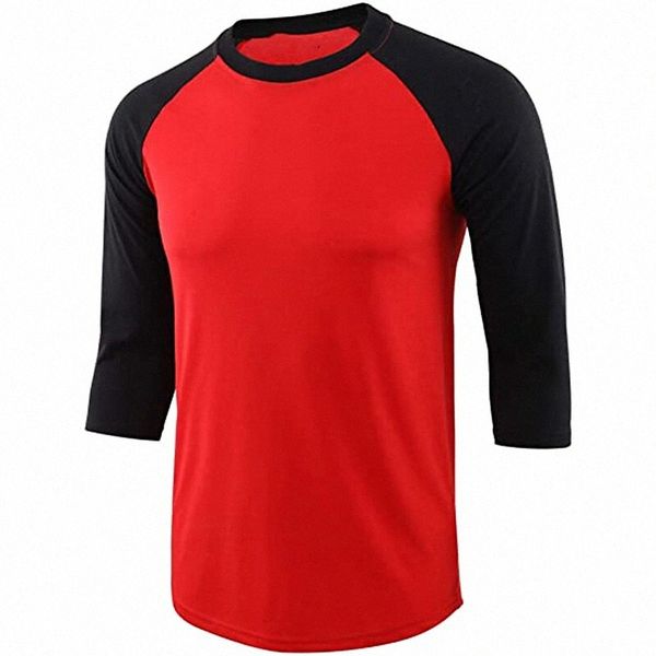 men's t shirt graphic color block crew neck casual daily 3/4 length sleeve lightweight fashion big and tall sports gray light gray red, White;black
men's t shirt graphic color block crew neck casual daily 3/4 length sleeve lightweight fashion big and tall sports gray light gray red, White;black