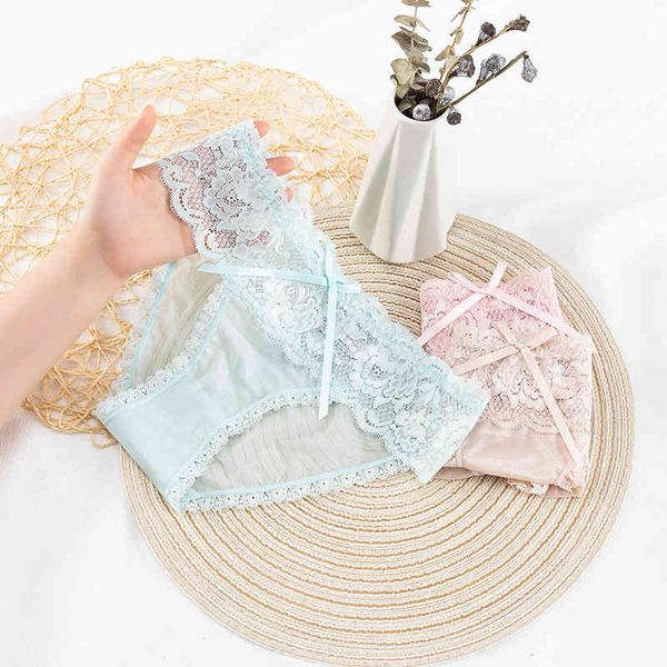 designer panties special underwear female lace briefs hip lifting lightweight breathable girl's, Black;white
designer panties special underwear female lace briefs hip lifting lightweight breathable girl's, Black;white