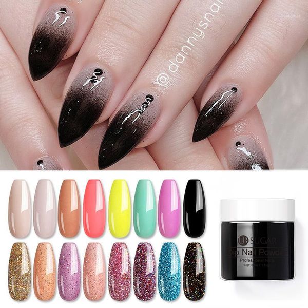 sugar dipping nail powder glitter holography set art design dip natural dry without uv lamp cure base1, Silver;gold
sugar dipping nail powder glitter holography set art design dip natural dry without uv lamp cure base1, Silver;gold