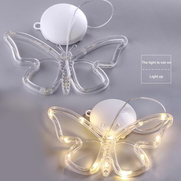 strings led solar string lights star butterfly curtain ligh outdoor courtyard room decoration wedding party
strings led solar string lights star butterfly curtain ligh outdoor courtyard room decoration wedding party