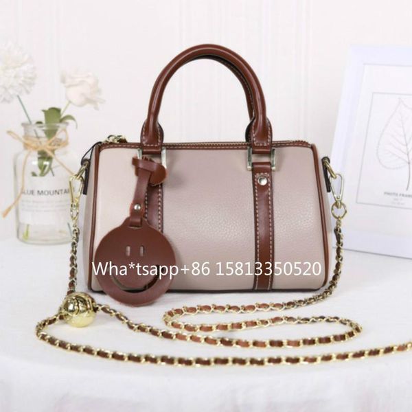 waist bags 2021 trend luxury fashion genuine leather handbag all-match tote small square bag messenger shoulder ladies women
waist bags 2021 trend luxury fashion genuine leather handbag all-match tote small square bag messenger shoulder ladies women
