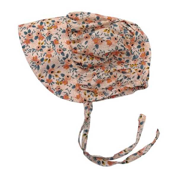 caps & hats summer spring baby cotton floral printing sun hat infants wide brimmed bonnet born pograpy props outdoor uv cap, Yellow
caps & hats summer spring baby cotton floral printing sun hat infants wide brimmed bonnet born pograpy props outdoor uv cap, Yellow