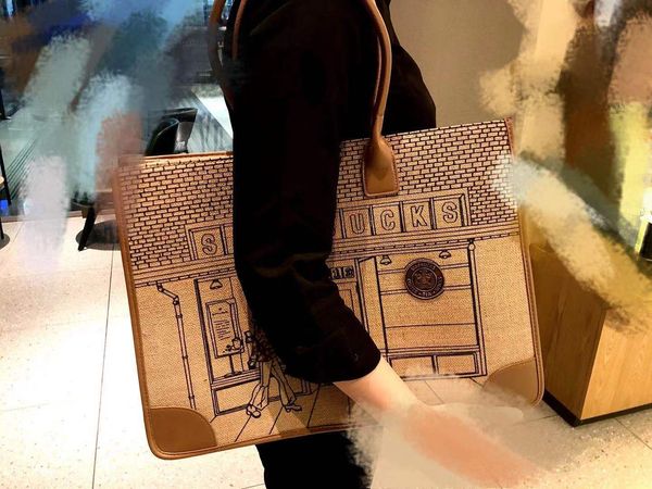 luxury herme handbags and storage star chasing station tote bag activity 50th anniversary limited bag linen ma
luxury herme handbags and storage star chasing station tote bag activity 50th anniversary limited bag linen ma