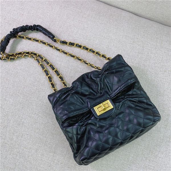 evening bags genuine leather women casual flap bag on chain 2021 fashion single shoulder crossbody purse and handbag
evening bags genuine leather women casual flap bag on chain 2021 fashion single shoulder crossbody purse and handbag