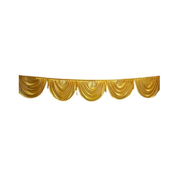 party decoration event ice silk diy pography textiles celebration backdrop curtain smooth hanging wedding decor drape panel stage
party decoration event ice silk diy pography textiles celebration backdrop curtain smooth hanging wedding decor drape panel stage