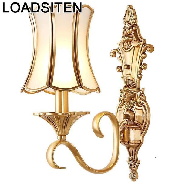 badkamer verlichting mural interieur arandela candeeiro de parede bathroom applique murale luminaire wandlamp wall bedroom light lamp
badkamer verlichting mural interieur arandela candeeiro de parede bathroom applique murale luminaire wandlamp wall bedroom light lamp