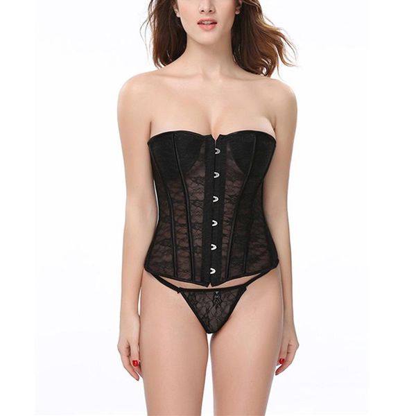 women's shapers women mesh lace waist shaper postpartum training abdomen exercise adjustable elastic female summer tightening corset, Black;white
women's shapers women mesh lace waist shaper postpartum training abdomen exercise adjustable elastic female summer tightening corset, Black;white
