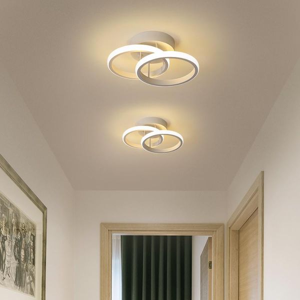 ceiling lights artpad led light fixtures for bedroom hallway living room corridor aluminum surface mounted lamps modern
ceiling lights artpad led light fixtures for bedroom hallway living room corridor aluminum surface mounted lamps modern
