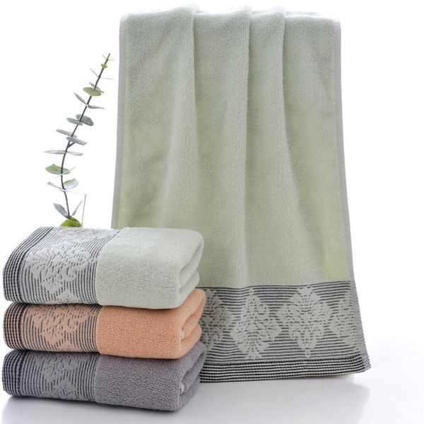 towel floral face towels cotton for adults household 75*34 cm bathroom summer swimming sbort quick-dry gym havlu
towel floral face towels cotton for adults household 75*34 cm bathroom summer swimming sbort quick-dry gym havlu