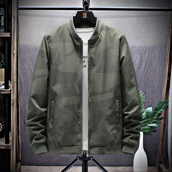 men's jackets plus size 8xl-m men coat jacket zipper outwear male spring autumn solid casual polyester, Black;brown
men's jackets plus size 8xl-m men coat jacket zipper outwear male spring autumn solid casual polyester, Black;brown