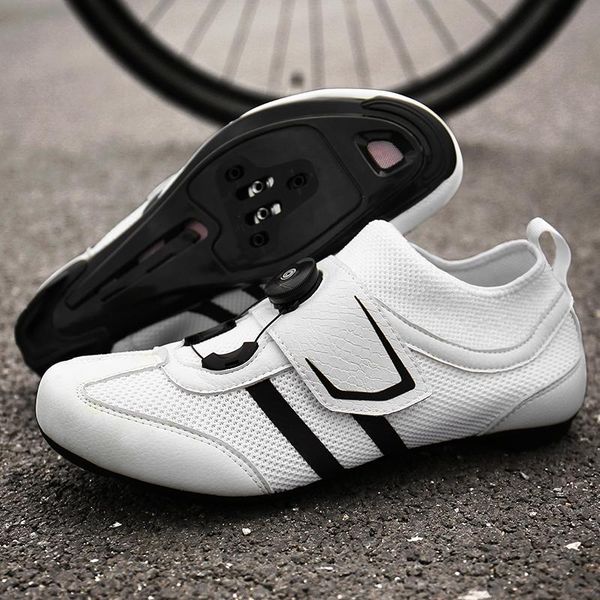 cycling footwear 38-44 sneaker mountain bike mtb shoes breathable professional non-slip bicycle shoe self-locking outdoor sport, Black
cycling footwear 38-44 sneaker mountain bike mtb shoes breathable professional non-slip bicycle shoe self-locking outdoor sport, Black
