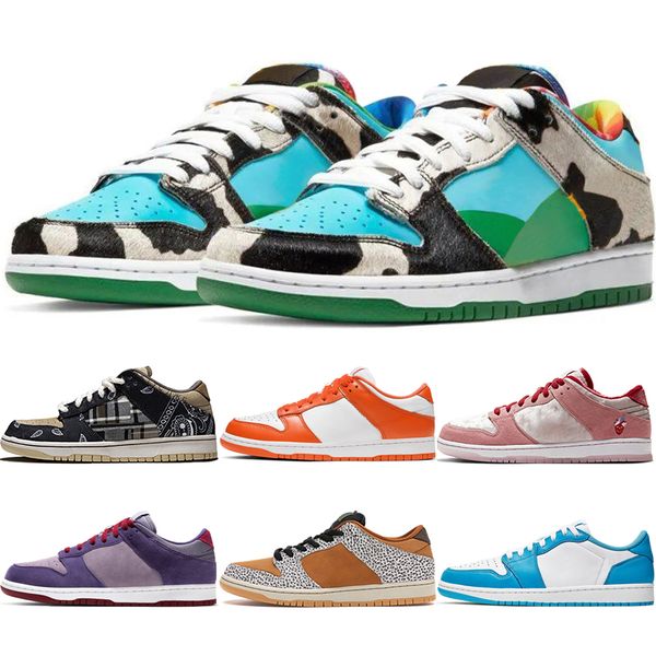diamond 2021 supply low men running shoes raygun safari green lobster corduroy dusty kentucky syracuse brazil university red women sneakers
diamond 2021 supply low men running shoes raygun safari green lobster corduroy dusty kentucky syracuse brazil university red women sneakers