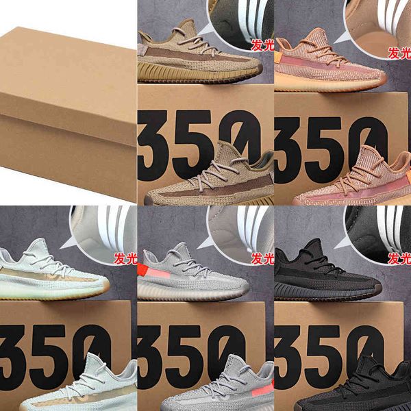 blue tint 2021 new fashion boost shoes 350 v2 sneakers women men 35-45 runningDSF0, Package box
blue tint 2021 new fashion boost shoes 350 v2 sneakers women men 35-45 runningDSF0, Package box