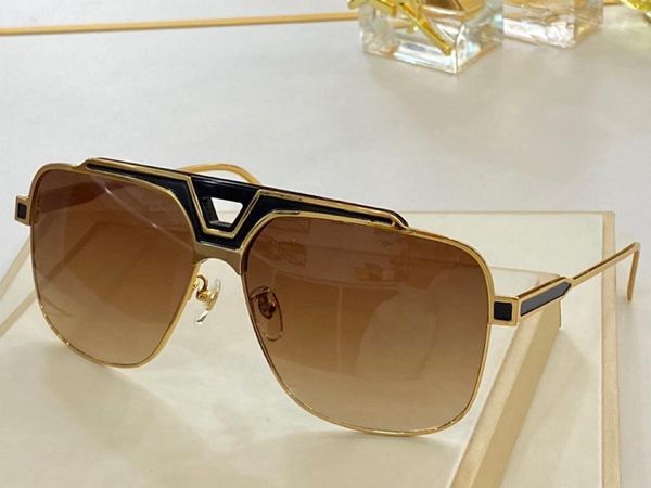 new 2256 mens sunglasses men sun glasses women sunglasses fashion style protects eyes gafas de sol lunettes de soleil with case, White;black
new 2256 mens sunglasses men sun glasses women sunglasses fashion style protects eyes gafas de sol lunettes de soleil with case, White;black
