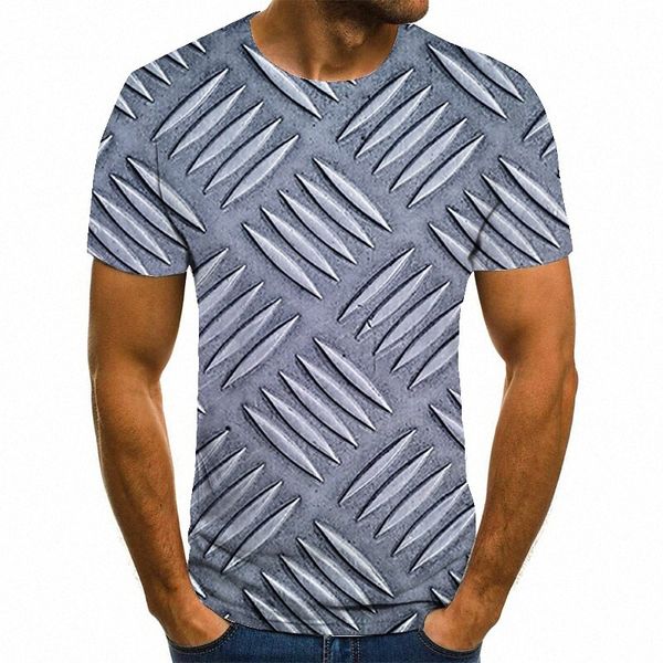 men's tee t shirt 3d print 3d graphic prints plus size round neck casual daily print short sleeve basic fashion designer big and tall, White;black
men's tee t shirt 3d print 3d graphic prints plus size round neck casual daily print short sleeve basic fashion designer big and tall, White;black