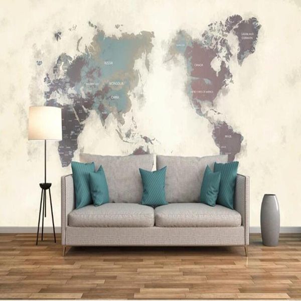 wallpapers milofi custom 3d european and american retro ink background wallpaper mural
wallpapers milofi custom 3d european and american retro ink background wallpaper mural
