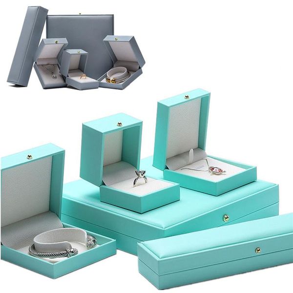 jewelry pouches, bags factory direct supply custom bangle bracelet boxes packaging box luxury leather organizer storage, Pink;blue
jewelry pouches, bags factory direct supply custom bangle bracelet boxes packaging box luxury leather organizer storage, Pink;blue