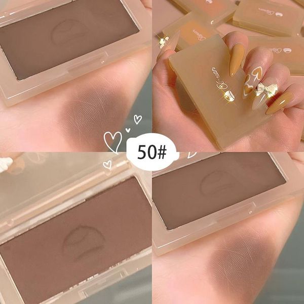 eye shadow single color diamond flash powder lasting portable small shine eyeshadow plate eyes makeup comestics 30 types tslm1
eye shadow single color diamond flash powder lasting portable small shine eyeshadow plate eyes makeup comestics 30 types tslm1