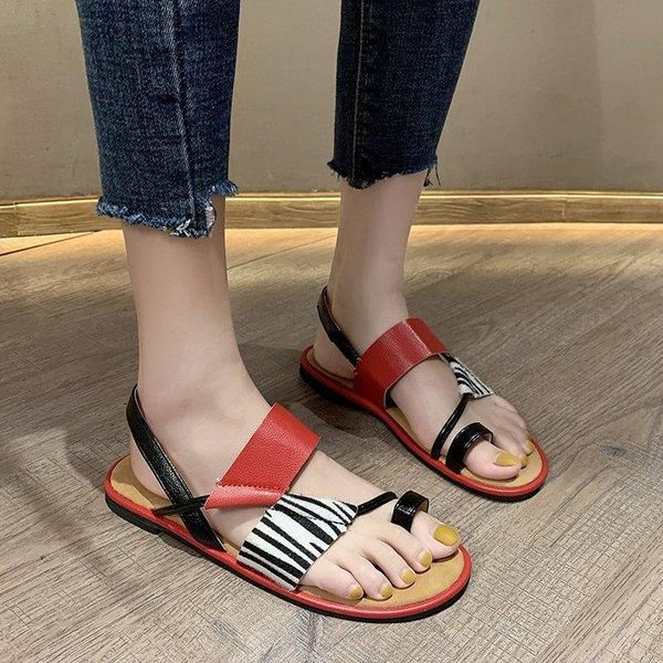 sandals flat sandal shoe large size summer heels suit female beige shallow mouth without big girls comfort black gladiator fashion
sandals flat sandal shoe large size summer heels suit female beige shallow mouth without big girls comfort black gladiator fashion