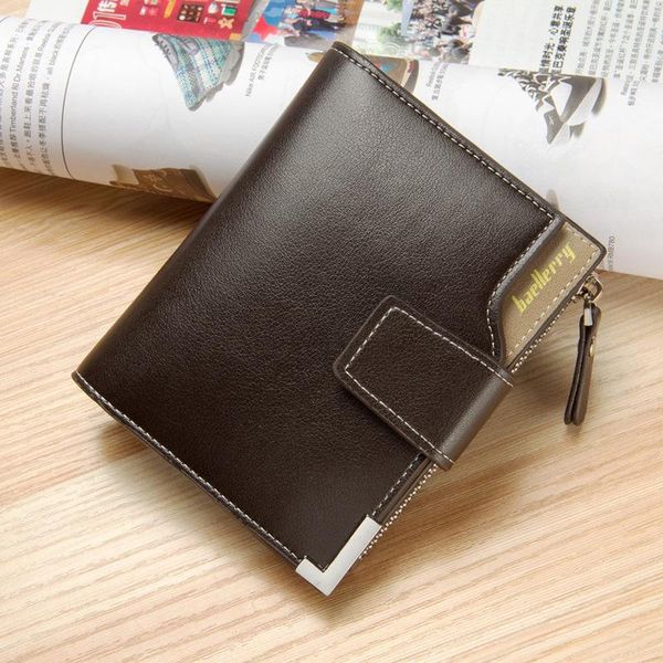 wallets sequined men wallet leather male purse fashion short money bag for man hasp zipper clutch solid purses card holder, Red;black
wallets sequined men wallet leather male purse fashion short money bag for man hasp zipper clutch solid purses card holder, Red;black