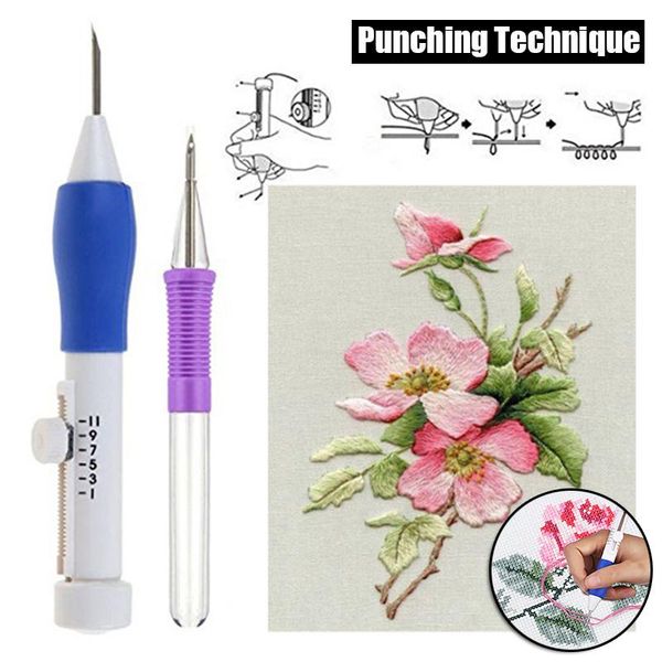 other arts and crafts embroidery kit patterns punch needle set cross stitch tool for diy sewing lors889
other arts and crafts embroidery kit patterns punch needle set cross stitch tool for diy sewing lors889