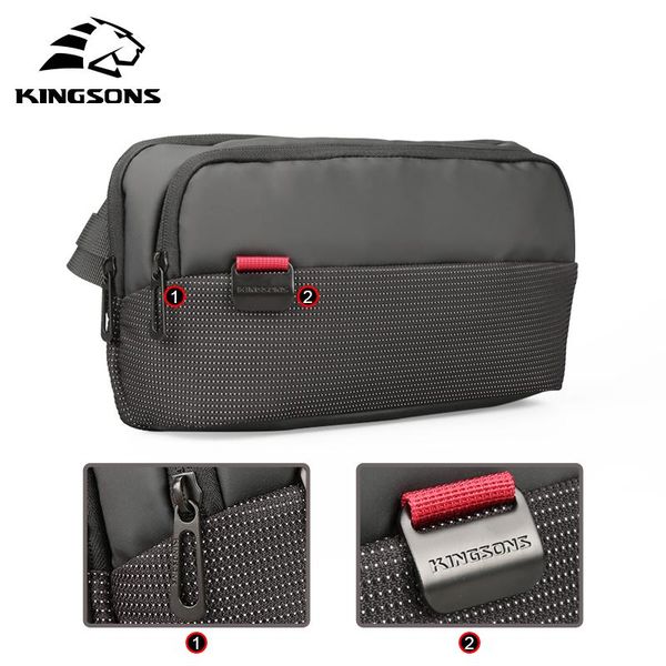 waist bags kingsons male shoulder crossbody men anti theft chest bag school summer short trip messengers 2021 arrival
waist bags kingsons male shoulder crossbody men anti theft chest bag school summer short trip messengers 2021 arrival