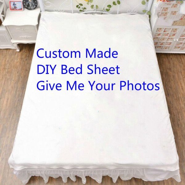 sheets & sets special customized anime 3d bedding bed sheet bedsheet quilt 150*200cm animation throw blanket drop
sheets & sets special customized anime 3d bedding bed sheet bedsheet quilt 150*200cm animation throw blanket drop