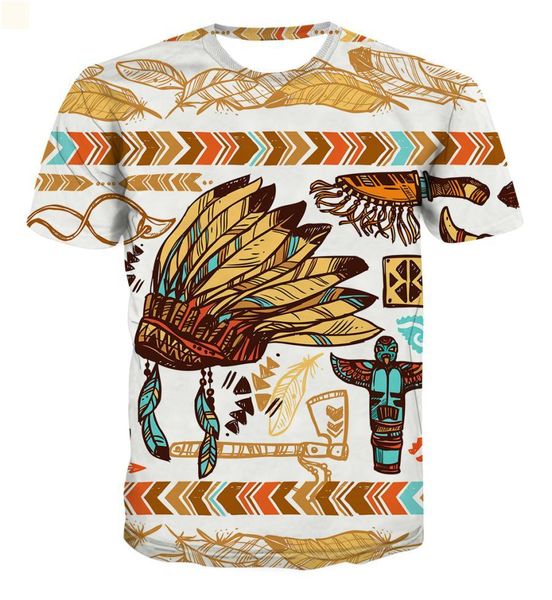 t shirts female clothes collared crop male designers t shirt men's camisas de hombre summer dress mens men clothing 3d print t-shirt bl, White;black
t shirts female clothes collared crop male designers t shirt men's camisas de hombre summer dress mens men clothing 3d print t-shirt bl, White;black